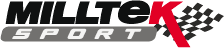 milltek